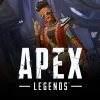 Apex Legends