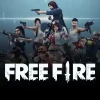 Free Fire