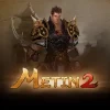 Metin 2