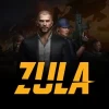 Zula