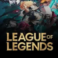 League of Legends 850 RP