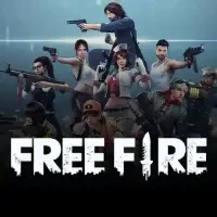 Free Fire 210 + 21 Diamond