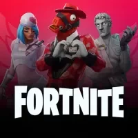 Fortnite Vpapel 100 TL